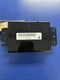 2014-2017 Jeep Grand Cherokee AC Control Temperature Module P68110610AJ OEM