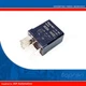 Multi Use Function Relay 5 Pin - 646 / 404  - VW Audi Seat Skoda  4H0951253C