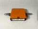2007-2009 Lexus LS460 Left Driver Side Multiplex Door Control Module!!