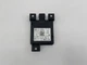 2019 - 2023 Hyundai Santa Fe Blind Spot Sensor Radar Module OEM 99150-S1500