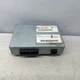 HONDA 2007 ACURA RL SATELLITE RADIO RECEIVER 39820-SJA-A510-M1