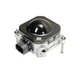 For Dodge Durango Jeep Grand Cherokee Adaptive Speed Cruise Control Sensor
