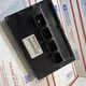 2003 Dodge Durango 4.7L Engine Computer Module ECM ECU Unit P56029124AB OEM 