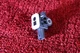BMW F20 F22 F30 F32 M2 M3 M4 1 2 3 4 SERIES B PILLAR IMPACT CRASH SENSOR OEM