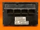 PROGRAMMED VIN PLUG & PLAY 03 DODGE DAKOTA 4.7 ECU MODULE ECM PCM 56040499AG