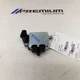 Chassis ECM Cooling Fan Core Support Fits 01-06 LEXUS LS430 582209