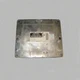 TOYOTA RAV 4 01 02 03  ECU ECM COMPUTER REPAIR SERVICE SHIFT ISSUE PLUG AND PLAY