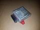 2008 2009 2010 MAZDA 5 MAZDA5 TRANSMISSION CONTROL MODULE L39C 18 9E1E TCM TCU