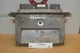 2011 Ford Escape Mariner Engine Control Unit ECU AL8A12A650AME Module 544-10A1
