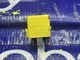 Mercedes-Benz QTY 1 Relay A0025421419 SIEMENS V25154-A52-X335  , 5 PIN OEM