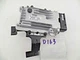 New OEM Transmission Shift Control Module Hyundai Genesis Coupe V6 2013-2016 