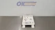 21 DODGE RAM 1500 BCM BODY CONTROL MODULE 5.7L 68496414AE