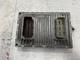 2017 JEEP WRANGLER 3.6L Engine Computer OEM Part Number 68259136AB