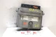 P30650677  Volvo 40 50 70Series 04-07 Engine Control Unit ECU Module 5L2 305 B1