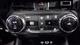 Chevrolet TRAILBLAZ 2021 Automatic Temperature Control 922104