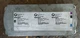OEM BMW 2007-2011 E90 E91 BLUETOOTH TCU TELEMATIC CONTROL UNIT 84109171348-01