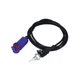Racepak Data Logging Unit Sensor 220-VS-TR300; Universal/Custom Temp Sensor