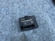 REAR DOOR CONTROL MODULE ASSEMBLY OEM 10-16 AUDI A5 S5