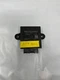2015-2018 LINCOLN MKC LEFT REAR DOOR CHASSIS CONTROL MODULE DG9T-14B534-BD