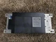 15 16 17 18 19 BMW X6 Telematics Control Unit ID# 84109389659