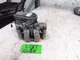 2023 CHEVROLET SILVRDO15 Driver Side Rear Caliper W/Bracket and Elec Park Brake