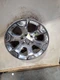2020 Ram15new Wheel/Rim Sku#4437525