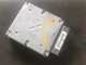 1999 FORD EXPEDITION OEM ENGINE CONTROL MODULE XL1F-12A650-FE