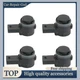 4PCS Parking Distance Sensor PDC fits BMW 66209274427 66209336913 66209283754