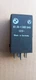 Relay Control Unit Switching Relay 61.36-1388546 / 92859 For BMW