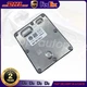 0AY907554J Rear Differential Control Module Unit Fit For VW Tiguan Audi Q3 A1 RS