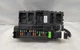 LU5T15604KAAL Chassis Brain Box FORD EXPLORER 20