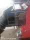 ELECTRONIC CONTROL MODULE OEM 2016 CHEVROLET MALIBUNEW 1YR WRNTY