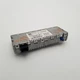 MERCEDES W207 W212 E250 E350 E400 SIRIUS SATELLITE RADIO CONTROL MODULE OEM