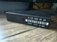 Mercedes 1298200926 Memory Control Unit  R129 SL
