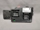 2005 2006 CHEVY GMC Colorado Canyon Body Control Module BCM 15802489