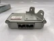 2004 SUBARU IMPREZA OUTBACK TRANSMISSION CONTROL MODULE 31711AH240