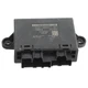 OEM NEW Ford Edge 2013-2024 Front Door Control Module-Right-DG9Z-14B291-XC