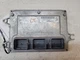 2021-2022 Honda HR-V 1.8L LX Engine Control Module ECM PCM ECU OEM 37820-51M-AA1