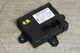 2009 JAGUAR XF X250 4.2L REAR RIGHT PASSENGER DOOR COMPUTER CONTROL MODULE OEM*