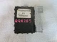 Body Control Module BCM Fits 07-08 NISSAN MAXIMA 284B1ZE50A