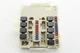 2004-06 Nissan Xterra 4.0L Engine IPDM FUSE PANEL relay box 284b67s002 oem CB