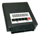 Programmed 15065293 BCM | Buick Rainier & GM SUV Body Control Module