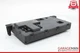 01-07 Mercedes W203 C230 Front Right Door Control Module 2038201485 OEM