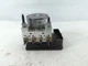2018-2019 Chevrolet Equinox Abs Pump Control Module NLTH5