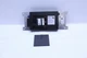 2015 BMW 535i Telematics Communication Module 84109382419 OEM