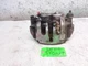 2023 MERCEDES BENZ SPRINTV35 Driver Side Front Brake Caliper OEM with Bracket