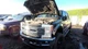 Chassis ECM Memory Seat Fits 17-24 FORD F250SD PICKUP 32063733