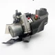 Nissan Maxima 3.5L Power Steering Pump Assembly Control OEM 2016&ndash;2023