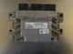 2019 Ford Fiesta 1.6L Engine Control Module ECM ECU PCM OEM KA6A-12A650-AC *J