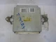 ENGINE COMPUTER SUBARU FORESTER 2003 22611-AG593 A18-000 R1W PCM ECM ECU OEM